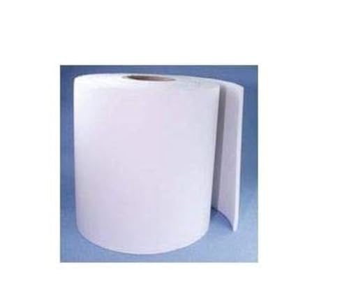 Aetna Foot Products Medical Adhesive Felt, ¼ in. x 2-1/2 yd. x 6 in. – Splints and Bracing – Orthopedic Wound Cushioning, 1 Roll