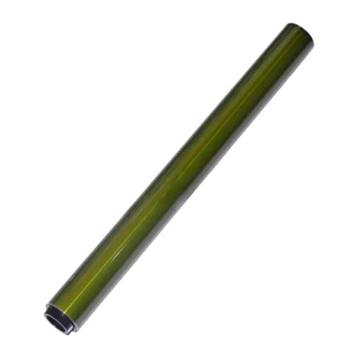 Tambour OPC 130K pour Konica Minolta C224 C284 C364e C454 drum core de rechange