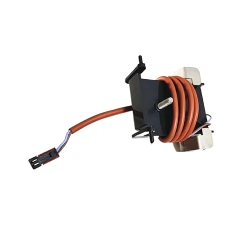 Sensor para máquina fabricadora de hielo zmy655 miniatura 1
