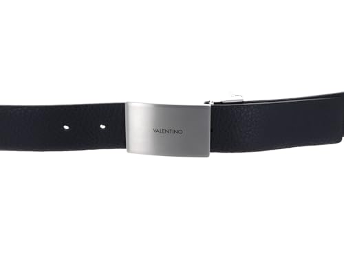 Portefeuille Homme Valentino 6gk-release Petit Format Rigide - 3