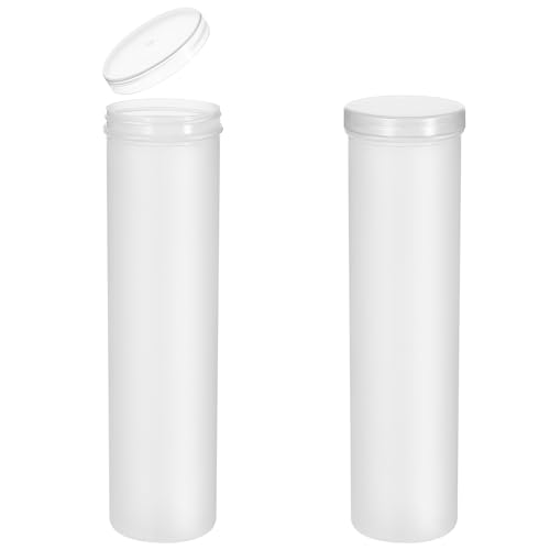 cookie jars round