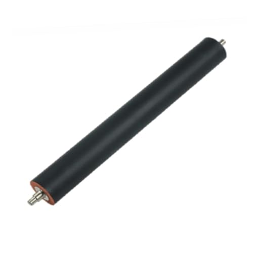 Rouleau de fusion inférieur Sharp MX 283 363 453 503 AR 4528 NROLI1314FCZZ