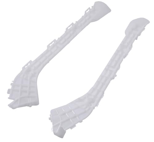 g^ p Aop[ T|[g uPbg e[i[ EZbg 30n vEX ZVW30 ZVW35 O  52576-47021 52575-47021 ݊ C  ЊOi (zCg)