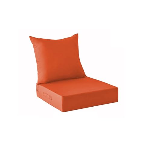 hXNGA[tH[K[f\t@NbVZbg|[^unhpeBIƋщOł̎gpɍœKK[f`FAp̉KȃV[gNbV