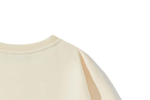 Lobster Hoodie Lobster Shirt Sweatshirt4