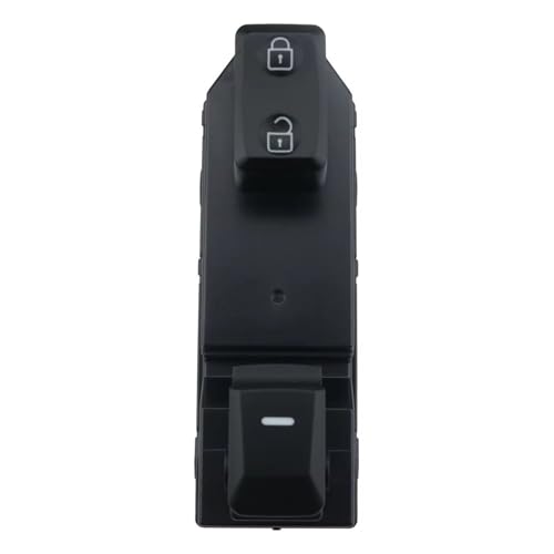 Bouton lève-vitre électrique Kia Sportage R 2010-2016 commande avant droit 93575-3W100