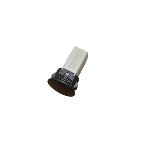 Solar Air Conditioning for Mazda 6 CX-7 CX7 GJ6E61751B