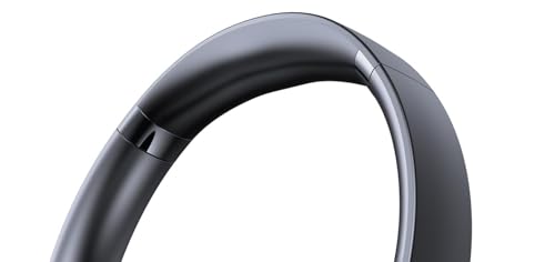 ZINGBIRD Noise Cancelling120H