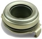 Exedy N8134 Clutch Release Bearing