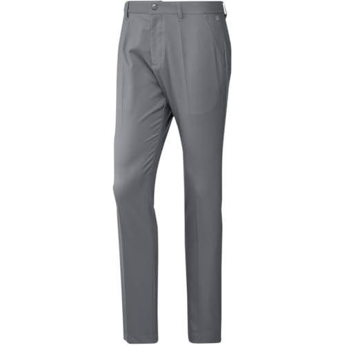 adidas Mens Ultimate365 Tapered Pant