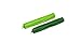 irobot 4624870 Lot de 2 brosses en Caoutchouc multisurfaces pour aspirateur Robot Roomba séries i et e, Nc