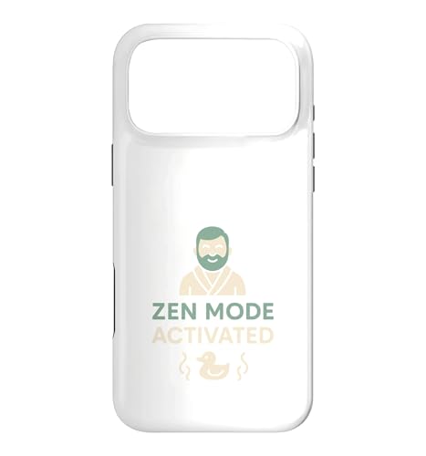 �Z���t�P�A Dad Spa Day �����Y �E�F���l�X ���[���A �����b�N�X �E�F���l�X �X�}�z�P�[�X iPhone 17 Pro Max �p