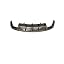 Rear Diffuser