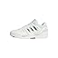 Core White Clear Mint Core Black Core White Clear Mint Core Black