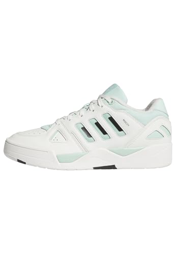 Image of adidas Mens Midcity Low Sneaker