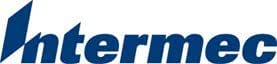 Amazon.com: Intermec TE2000-SFT3 TE2000 Maintenance Software, 3 Year ...