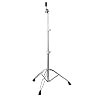 PEARL C-930 Becken Ständer