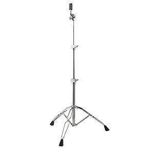 PEARL C-930 Becken Ständer