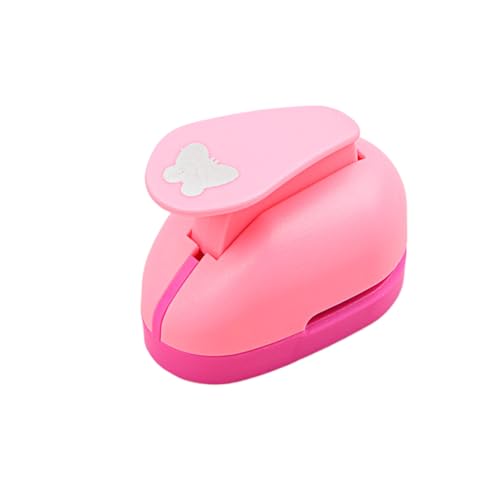 �o�^�t���C�y�[�p�[�p���` | DIY ���� �H�� | �����N���t�g�������p���`,���t �q�� DIY ���D�� ���� �O���[�e�B���O�J�[�h �쐬 ���� ���� �a���� �p�[�e�B�[ �W���[�i�� �������[�u�b�N ���� �p