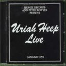 Live 73