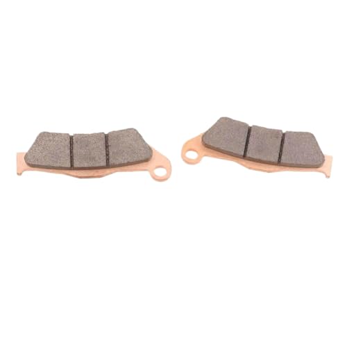 �I�[�g�o�C�t�����g���A�u���[�L�p�b�h�ƌ݊��� CR WR TXC FC FX TC TX FE TE 150 85 125 250 300 350 450 501(Front)