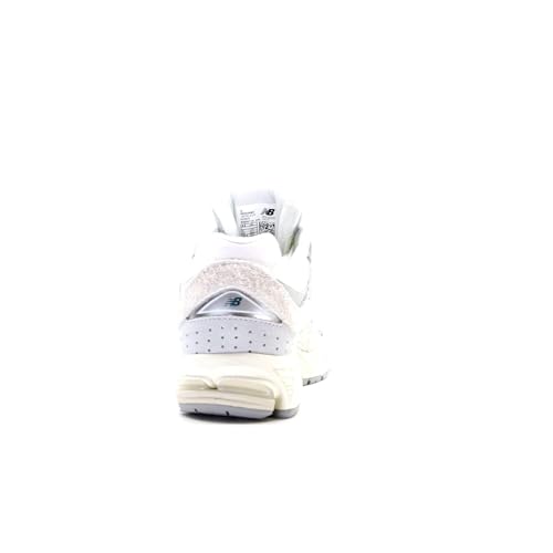Image of New Balance 2002R - Linen