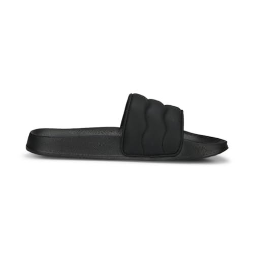 Puma Women's Leadcat 2.0 Puffy Slide - Image 5