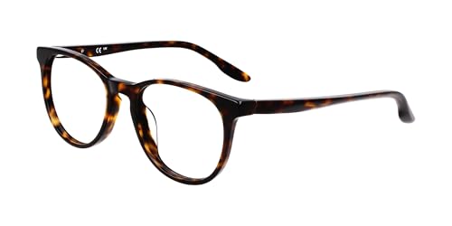 Nike Gafas de Vista 5057 Corrige la Visión Infantil con Estilo Dark Tortoise Niñas