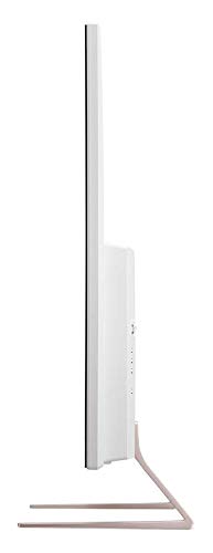 Acer ET430K 43” IPS Display with 4K2K (3840x2160) Resolution