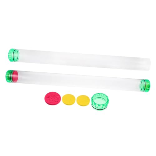 Phantasmia �������t���[�g�`���[�u ���� �ނ�p �������[ �|�[�^�u���݌v �ΐ�C�Ή� �u�ނ�֗�