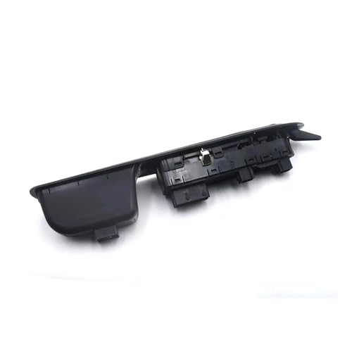 Bouton de vitre électrique pour Citroën C4 et C4L 2013-2016 commande 98009685ZD