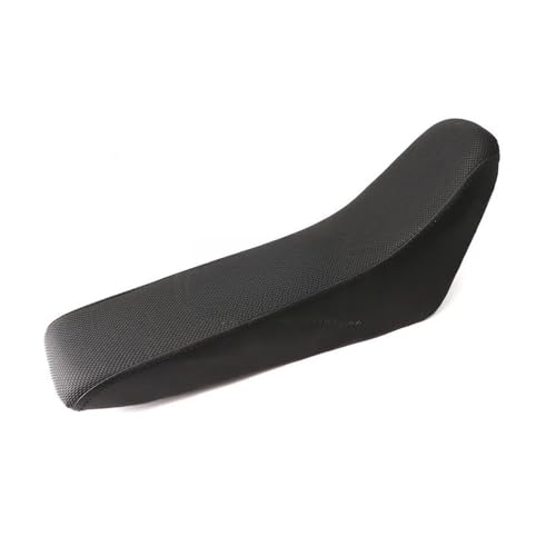 Asiento pasajero trasero de espuma para moto dirt pit bike 125cc 150cc Thumpstar 6