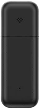 8Bitdo Media Remote for Xbox One, Xbox Series X and Xbox Series S (Short Edition, Infrared Remote) — 사진 3
