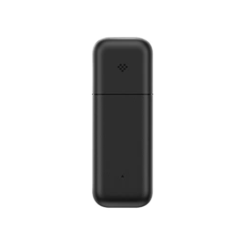 8Bitdo 6922621503460 Media Remote For Xbox One thumb #2
