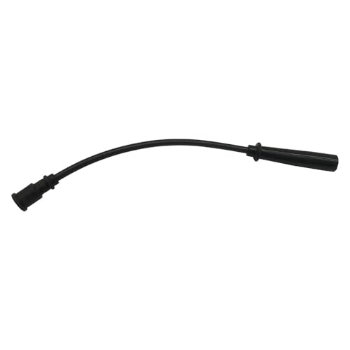 Câble haute tension 1 pour CF Moto 800cc pièce 0800-179100 pour quad X8 Z8 U8