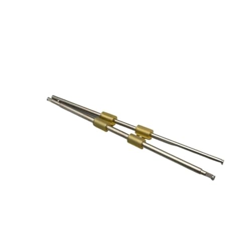 Rodillo de alimentación para evitar atascos en Fujitsu Fi-6130 y Fi-6140 4