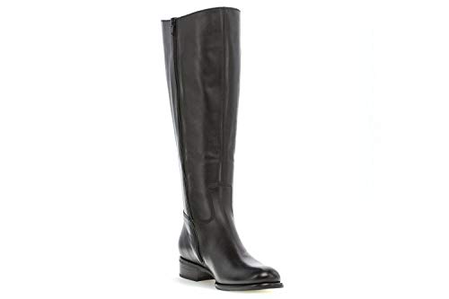 Gabor Shoes