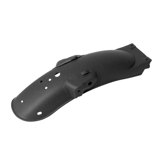 �z�C�[���t�F���_�[�X�v���b�V���K�[�h CG125�p CG-125�p CG 125�p �I�[�g�o�C ���A�t�����g �}�b�h�K�[�h�J�o�[ �t�F���_�[�X�v���b�V���G�N�X�e���_�[ (�u���b�N���A�t�F���_�[)