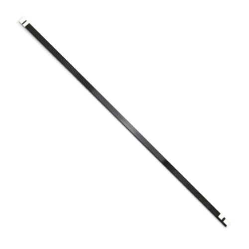 Four d'imprimante unité de fusion 220V LaserJet Pro M402 M426 kit RM2-5425-000