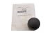 BRITPART 5 Speed R380 Manual Gearbox Main Gear KNOB Compatible with Land Rover Defender 90/110 Part # BTR9270