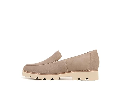Image of Vionic Womens Kensley