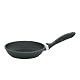 Kela Bratpfanne Kerros 18 cm Aluminium
