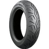 Bridgestone/Firestone EXEDRA MAX 160/80SB15 REAR