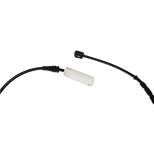Sensor de desgaste de frenos BMW X1 E84 para viajar seguro en familia con tu xDrive 2009-2015 5