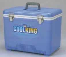クーラーボックス クールキング 0002363005-1.jpg