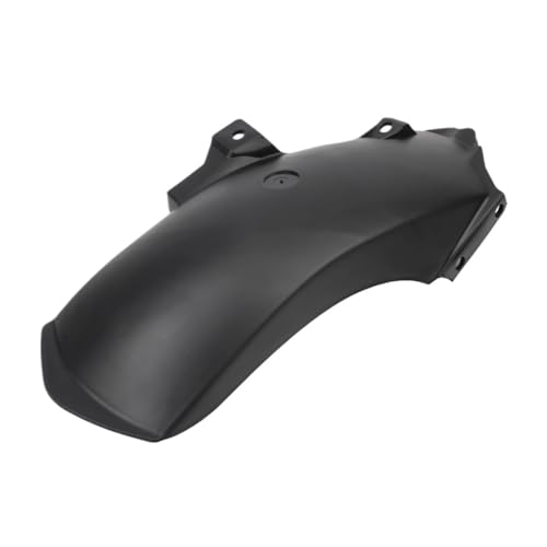 Garde-Boue arrière de Moto Extension Intérieure PCX160 ADV160 160