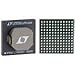 LTM4630IY-1A, Conv DC-DC 4.5V to 15V Step Down Dual-Out 0.6V to 1.8V 18A/18A uModule 144-Pin BGA Tray