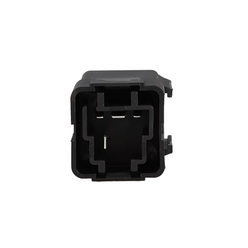 A/C Clutch Relay for Chevrolet El Camino 1982-1984#kx96