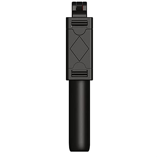 Bâton selfie trépied Bluetooth SCRUBY pour stabiliser vos vidéos de smartphone sans trembler