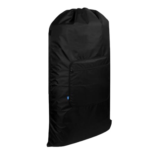Sac de transport surf anti-rayures et léger en toile Oxford robuste